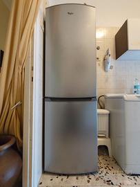 frigorifero whirlpool