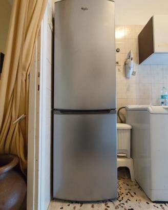 frigorifero whirlpool