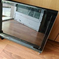 PC fisso All in one hp