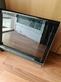 PC fisso All in one hp