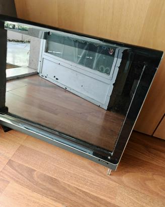 PC fisso All in one hp