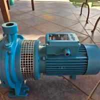 Pompa Idraulica Calpeda 2,2 kw (3 cv)  