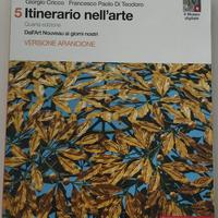 Itinerario nell'arte 5