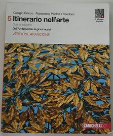 Itinerario nell'arte 5