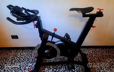 Ciclette DOMYOS BIKING 500