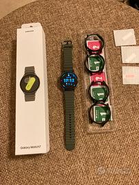 Samsung watch 7 44 mm