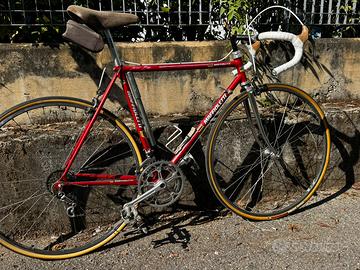 Bici vintage