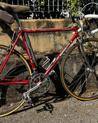 Bici vintage