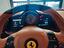 Immagine 16