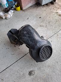 coperchio testata peugeot speedake buxy 