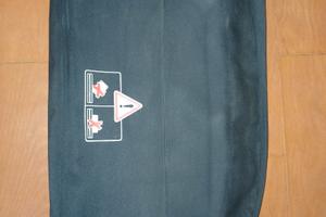 MERCEDES Classe CLK (C/A209)