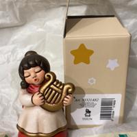 Thun Gabrielle limited edition