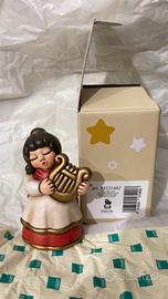 Thun Gabrielle limited edition