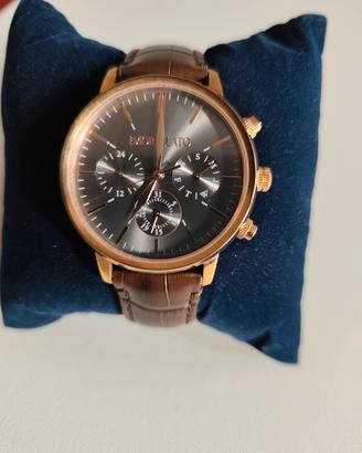Orologio uomo 