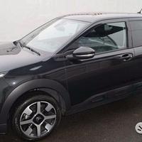 Citroen c4 cactus anno 2020 ricambiauto #0742