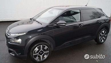 Citroen c4 cactus anno 2020 ricambiauto #0742