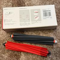 Accessori Roborock Qrevo Slim e compatibili