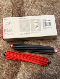 Accessori Roborock Qrevo Slim e compatibili