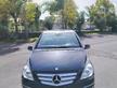 Mercedes-benz B 200 CDI Sport
