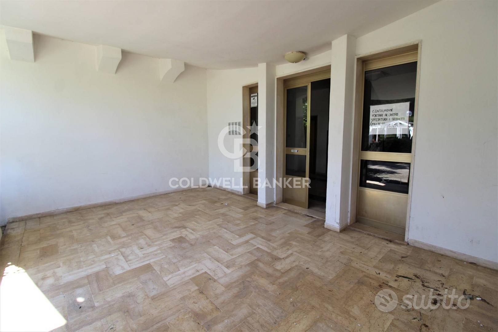 Apartment in Ostuni, Pilone - Vista 3