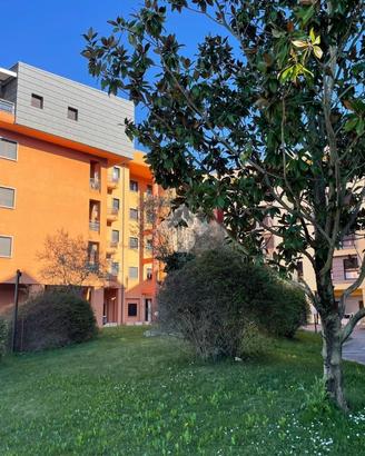 3 LOCALI A RENDE