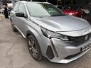 peugeot-5008-puretech-turbo-130-s-s-allure-pack
