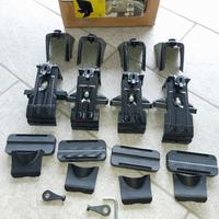 KIT BS 75 FARAD