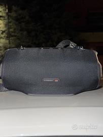 cassa JBL XTREME4