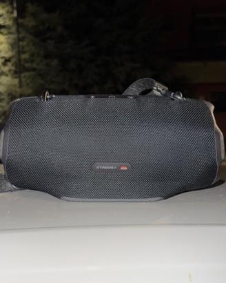 cassa JBL XTREME4