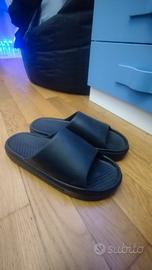 ciabatte della converse leggere descrizione 