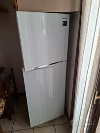 Frigorifero Samsung