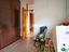 Immagine 16