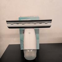 Lavavetri aspirante Leifheit Nemo