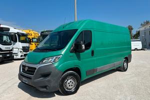 Fiat Ducato Furgone A