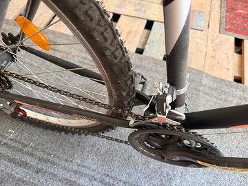 Bici 22