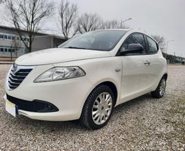 LANCIA Ypsilon 2ª serie - 2016