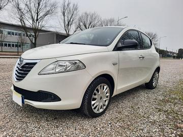 LANCIA Ypsilon 2ª serie - 2016