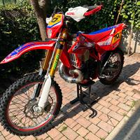 Beta rr 300 2017