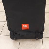 cassa JBL PRX ONE Sistema PA a colonna 2000W Bluet