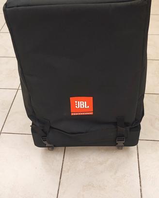 cassa JBL PRX ONE Sistema PA a colonna 2000W Bluet