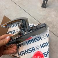 Miscelatore doccia HANSA