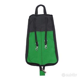 Portabacchette marca Irin