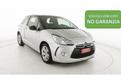 DS AUTOMOBILES DS 3 1.4 HDi 70 Chic