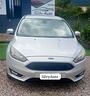 ford-focus-1-5-tdci-120-cv-start-stop-titanium-x