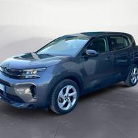 Citroën C5 Aircross BlueHDi 130 S&S Feel EAT8