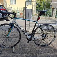 Specialized  S-Works