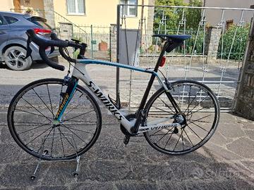 Specialized  S-Works