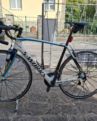 Specialized  S-Works