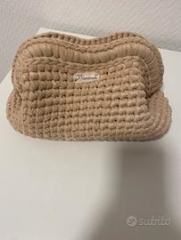 Borsa