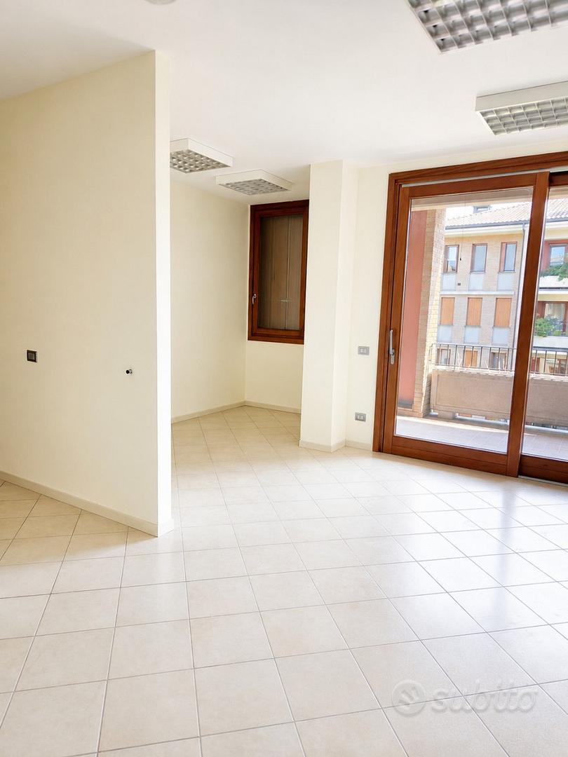 Appartamento – Parma, Molinetto - Vista 2